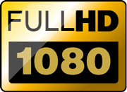 FULL HD (1920 x 1080 px)