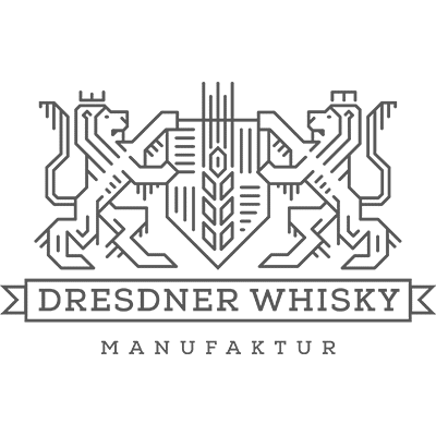 Whiskymanufaktur Dresden Hellinger 42