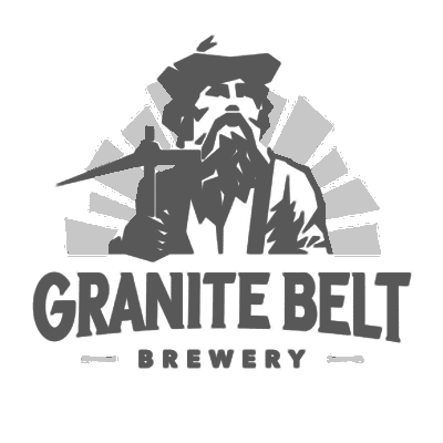 granite-belt-brewery