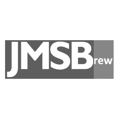 JMSB Uni Canada