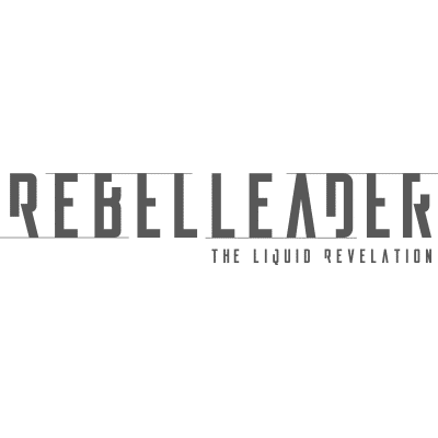 rebelleader logo explanation-avenue.shop