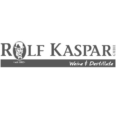 rolf kaspar wein und whisky explanation-avenue.shop