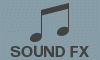 Musik & sound FX