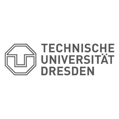 Technische Universität Dresden