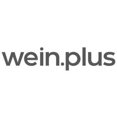 Wein.Plus Online Portal explanation-avenue.shop