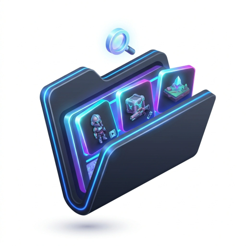 Folder