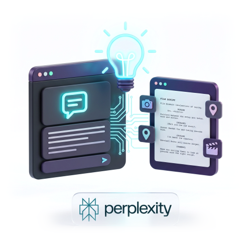 Modul-01-Perplexity-05