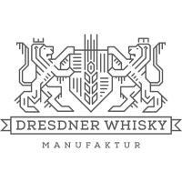 Whiskymanufaktur Dresden Hellinger 42
