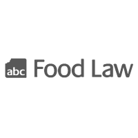 abc-food-law
