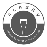 alabev beverage