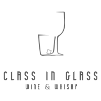 class-in-glass