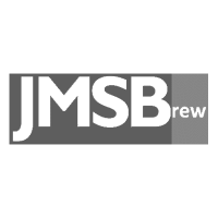 JMSB Uni Canada