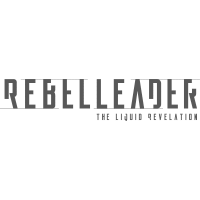 rebelleader logo explanation-avenue.shop