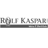 rolf kaspar wein und whisky explanation-avenue.shop
