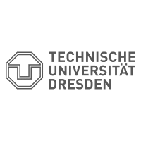 Technische Universität Dresden