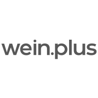 Wein.Plus Online Portal explanation-avenue.shop